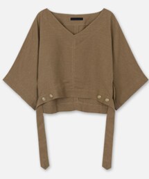 OHOTORO | トップス