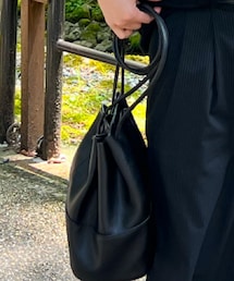 NUGU | ハンドバッグ