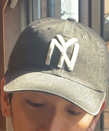 BEAMS | キャップ