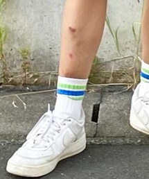 ファミリーマート | ソックス/靴下