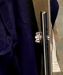 古着 | デニムパンツ