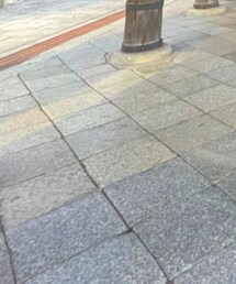 古着 | デニムパンツ