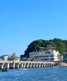 古着METALLICA | Tシャツ/カットソー