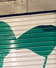 NEW ERA | キャップ