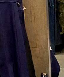 古着 | テーラードジャケット