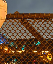 TOMMY HILFIGER | ダウンジャケット/コート