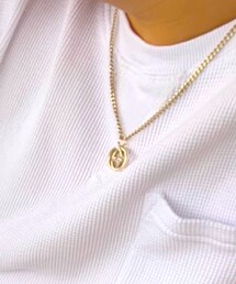 GUCCI | ネックレス