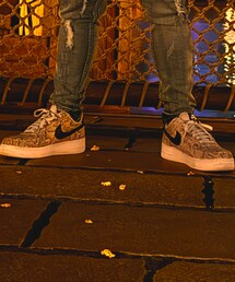 NIKE | スニーカー