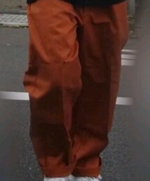 Dickies | その他パンツ