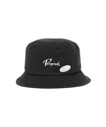 Paragraph | ハット