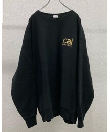 Champion | スウェット