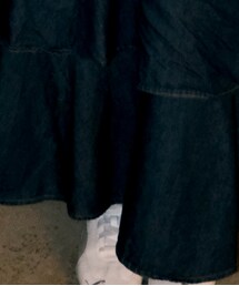 PUMA | その他シューズ