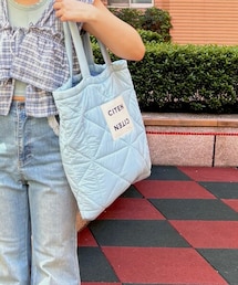 CITEN | ショルダーバッグ