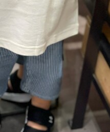 無印良品 | パンツ