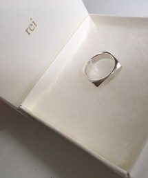 rei.tokyo | リング 003(リング)