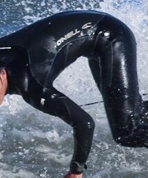 O'NEILL | アウトドア/スポーツ