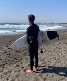 サーフボード | アウトドア/スポーツ