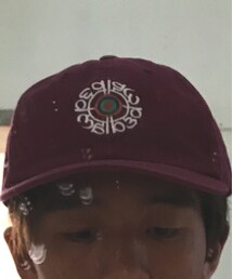 BEDLAM | キャップ