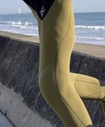 O'NEILL | アウトドア/スポーツ