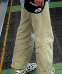 Dickies | チノパンツ