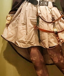 夢展望 | ワンピース