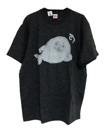 はねはね屋 | Tシャツ/カットソー