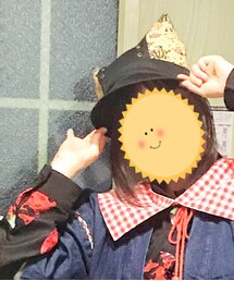 暗闇精神病棟 | キャスケット