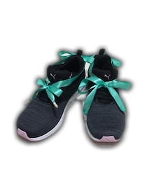 PUMA | スニーカー