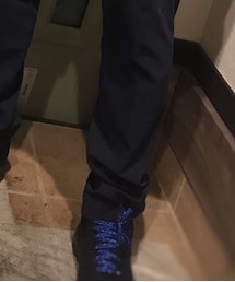 PUMA | スニーカー