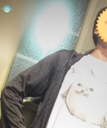 UNIQLO | パーカー