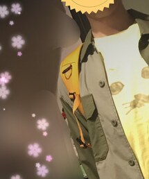 LOGOS | バックパック/リュック