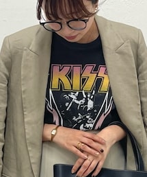 Ray BEAMS | Tシャツ/カットソー