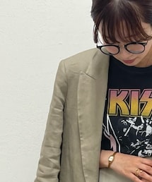 ZARA | ジャケット/アウター