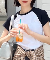 UNIQLO | Tシャツ/カットソー