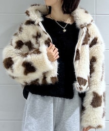 GRL | その他アウター