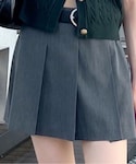 UNIQLO(ユニクロ)の「スカート(スカート)」