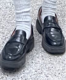 UNIQLO | ローファー