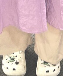 Grosse | サンダル