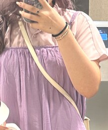 GU | その他トップス