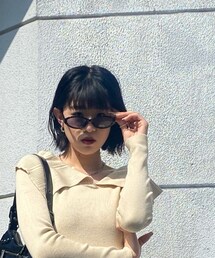 EMODA | サングラス