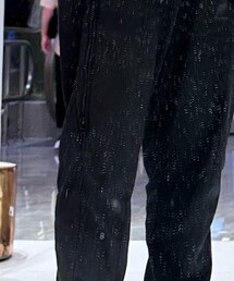 HOMME PLISSE ISSEY MIYAKE | パンツ