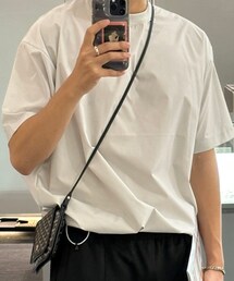 BEAMS | トップス