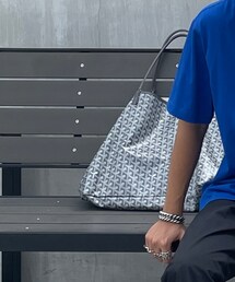 GOYARD | バッグ