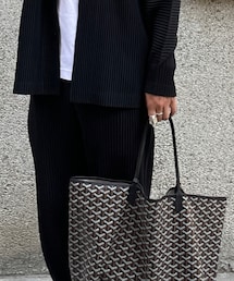 HOMME PLISSE ISSEY MIYAKE | パンツ