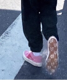 CONVERSE ALL STAR | シューズ