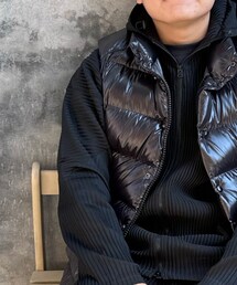 MONCLER | ベスト