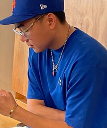 Vivienne Westwood MAN | アクセサリー