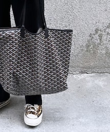 GOYARD | バッグ