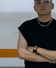 DRKSHDW by RICK OWENS | トップス