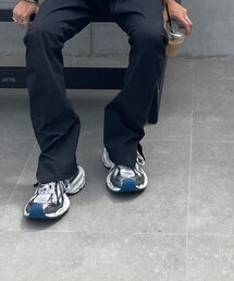 BALENCIAGA | シューズ